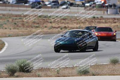 media/May-24-2025-Extreme Speed (Sat) [[067a6f0386]]/Silver Group/Turn 2 and 4/